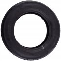 OPONA 3,5-10 SKUTER ROMET WILGA MOTOBI ZIPP BARTON Martinelli