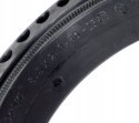 OPONA BEZDĘTKOWA HULAJNOGA XIAOMI 8 1/2X2 MOTUS Martinelli