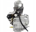 SILNIK CB 250CC MORETTI ZS169FMM MOC I PRECYZJA Martinelli