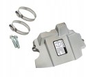SILNIK CB 250CC MORETTI ZS169FMM MOC I PRECYZJA Martinelli
