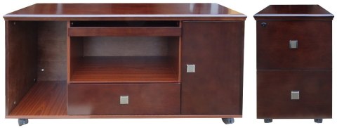 STYLOWE BIURKO GABINETOWE MEBLE DO GABINETU STYLOWE BIURKO GABINETOWE MEBLE DO GABINETU