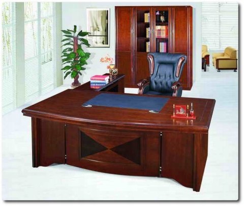STYLOWE KLASYCZNE BIURKO GABINETOWE FORNIR 200cm Martinelli STYLOWE KLASYCZNE BIURKO GABINETOWE FORNIR 200cm Martinelli
