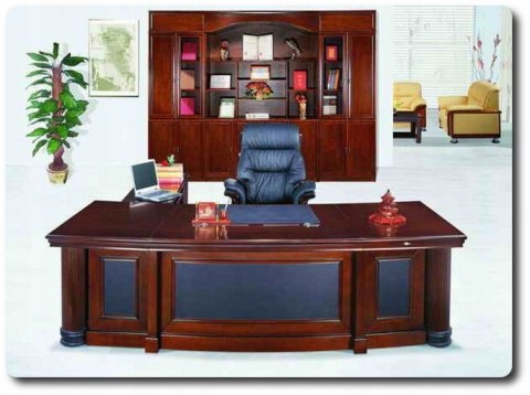 STYLOWE KLASYCZNE BIURKO GABINETOWE FORNIR 240cm Martinelli STYLOWE KLASYCZNE BIURKO GABINETOWE FORNIR 240cm Martinelli