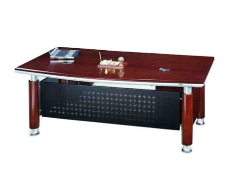 STYLOWE NOWOCZESNE BIURKO GABINETOWE FORNIR 160cm Martinelli STYLOWE NOWOCZESNE BIURKO GABINETOWE FORNIR 160cm Martinelli