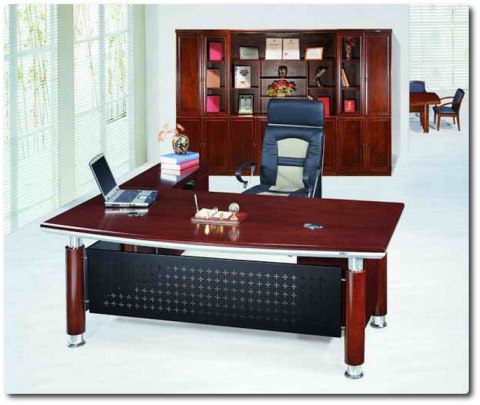 STYLOWE NOWOCZESNE BIURKO GABINETOWE FORNIR 160cm Martinelli STYLOWE NOWOCZESNE BIURKO GABINETOWE FORNIR 160cm Martinelli
