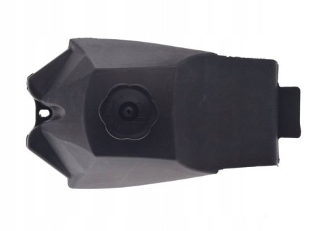 ZBIORNIK PALIWA BAK MINI POCKET CROSS QUAD ATV Martinelli ZBIORNIK PALIWA BAK MINI POCKET CROSS QUAD ATV Martinelli