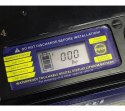 Akumulator Moretti YTX7 MTX7 MFPX7A LITOWO JONOWY LITOWY 7AH 12V Martinelli
