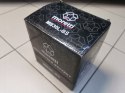 Akumulator motocyklowy AGM MB30L-BS 12V 30Ah 300A Martinelli