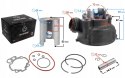 Cylinder czarny AM6 2T 40,20 50 cm3 Aprilia RS 50