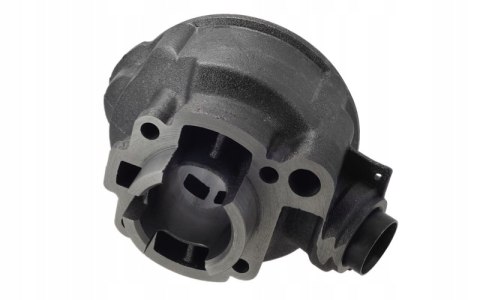 Cylinder czarny AM6 2T 40,20 50 cm3 Aprilia RS 50 Cylinder czarny AM6 2T 40,20 50 cm3 Aprilia RS 50