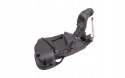 FILTR POWIETRZA SKUTER BARTON PRIMO ROMET 125 ZIPP Martinelli