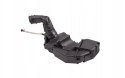 FILTR POWIETRZA SKUTER BARTON PRIMO ROMET 125 ZIPP Martinelli