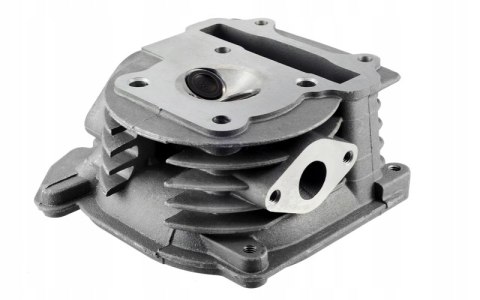GŁOWICA MORETTI DO SKUTERA 4T 50CC 139QMB BEZ ZAWO GŁOWICA MORETTI DO SKUTERA 4T 50CC 139QMB BEZ ZAWO
