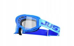 GOGLE MOTOCYKLOWE JUST1 VITRO CROSS QUAD ENDURO Martinelli