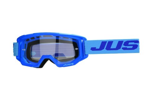 GOGLE MOTOCYKLOWE JUST1 VITRO CROSS QUAD ENDURO Martinelli GOGLE MOTOCYKLOWE JUST1 VITRO CROSS QUAD ENDURO Martinelli