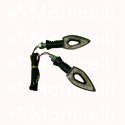 KIERUNKOWSKAZY UNIWERSALNE MRT-008 LED MOTOCYKL