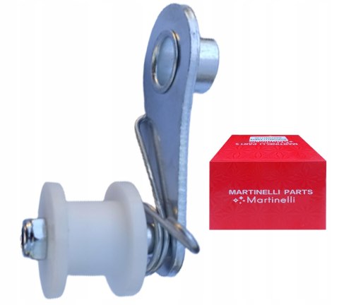 NAPINACZ LANCUCHA ATV 110/125 mini cross 110 PIT Martinelli NAPINACZ LANCUCHA ATV 110/125 mini cross 110 PIT Martinelli