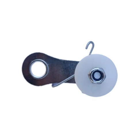 NAPINACZ LANCUCHA ATV 110/125 mini cross 110 PIT Martinelli NAPINACZ LANCUCHA ATV 110/125 mini cross 110 PIT Martinelli