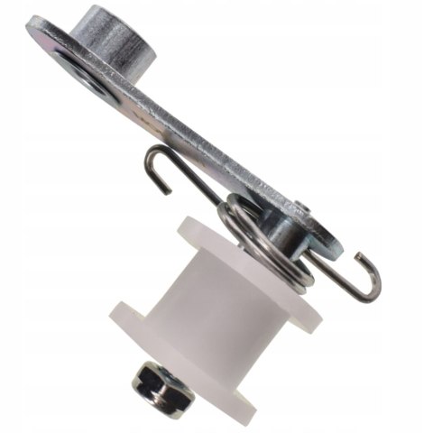 NAPINACZ LANCUCHA ATV 110/125 mini cross 110 PIT Martinelli NAPINACZ LANCUCHA ATV 110/125 mini cross 110 PIT Martinelli