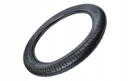 OPONA 17-2,50 6PR MOTOROWER BARTON RANGER CLASSIC Martinelli