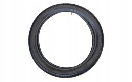 OPONA 17-2,50 6PR MOTOROWER BARTON RANGER CLASSIC Martinelli