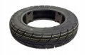 OPONA 3,0-10 SKUTER ROMET WILGA MOTOBI ZIPP BARTON