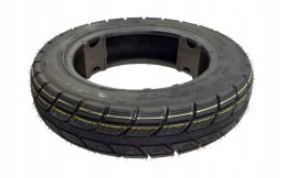 OPONA 3,0-10 SKUTER ROMET WILGA MOTOBI ZIPP BARTON