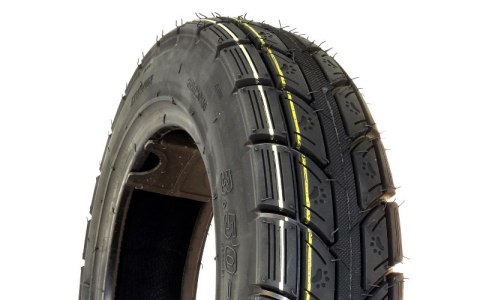 OPONA 3,0-10 SKUTER ROMET WILGA MOTOBI ZIPP BARTON OPONA 3,0-10 SKUTER ROMET WILGA MOTOBI ZIPP BARTON