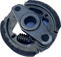 QUAD ATV MINI POCKET BIKE TUNING SZCZĘKI SPRZĘGŁA Martinelli