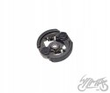 QUAD ATV MINI POCKET BIKE TUNING SZCZĘKI SPRZĘGŁA Martinelli