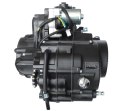 Silnik poziomy 139FMB, 70cc 4T JUNAK ROMET ZIPP