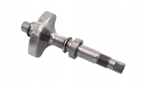 WAŁEK WYRÓWNOWAŻAJĄCY DO MOTOCYKLA BLADE 125 Martinelli WAŁEK WYRÓWNOWAŻAJĄCY DO MOTOCYKLA BLADE 125 Martinelli