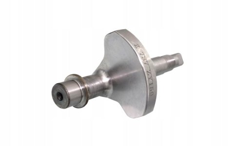 WAŁEK WYRÓWNOWAŻAJĄCY DO MOTOCYKLA BLADE 125 Martinelli WAŁEK WYRÓWNOWAŻAJĄCY DO MOTOCYKLA BLADE 125 Martinelli