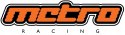 AKUMULATOR ŻELOWY GEL 12V 7Ah DO SKUTERA MOTOCYKLA Martinelli