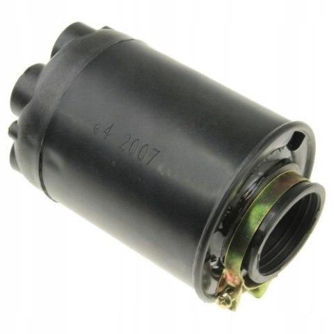 FILTR POWIETRZA ORYGINAŁ BASHAN SHINERAY ATV QUAD Martinelli FILTR POWIETRZA ORYGINAŁ BASHAN SHINERAY ATV QUAD Martinelli