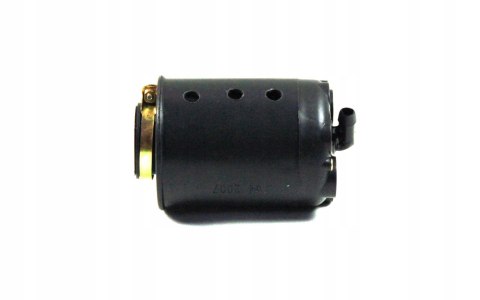 FILTR POWIETRZA ORYGINAŁ BASHAN SHINERAY ATV QUAD Martinelli FILTR POWIETRZA ORYGINAŁ BASHAN SHINERAY ATV QUAD Martinelli