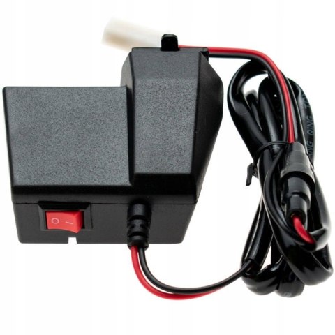 GNIAZDO USB NA KIEROWNICĘ MOTOCYKLA Martinelli GNIAZDO USB NA KIEROWNICĘ MOTOCYKLA Martinelli