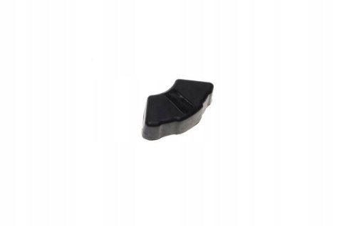 GUMA ZĘBATKI KOŁA ROMET OGAR 900 70x21mm MOTOROWER Martinelli GUMA ZĘBATKI KOŁA ROMET OGAR 900 70x21mm MOTOROWER Martinelli