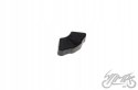 GUMA ZĘBATKI KOŁA ROMET OGAR 900 70x21mm MOTOROWER Martinelli