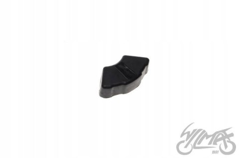 GUMA ZĘBATKI KOŁA ROMET OGAR 900 70x21mm MOTOROWER Martinelli GUMA ZĘBATKI KOŁA ROMET OGAR 900 70x21mm MOTOROWER Martinelli