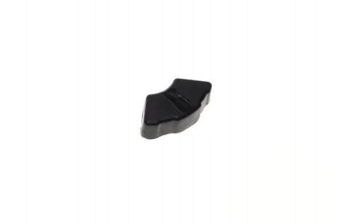 GUMA ZĘBATKI KOŁA ROMET OGAR 900 70x21mm MOTOROWER Martinelli GUMA ZĘBATKI KOŁA ROMET OGAR 900 70x21mm MOTOROWER Martinelli