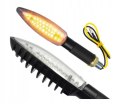 KIERUNKOWSKAZY UNIWERSALNE MRT-082 LED MOTOCYKL Martinelli