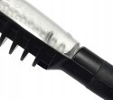 KIERUNKOWSKAZY UNIWERSALNE MRT-082 LED MOTOCYKL Martinelli