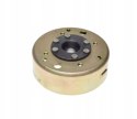 MAGNETO KOŁO MAGNESOWE 4T SKUTER KINGWAY ROMET Martinelli