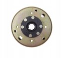 MAGNETO KOŁO MAGNESOWE 4T SKUTER KINGWAY ROMET Martinelli