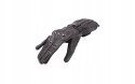 RĘKAWICE MOTOCYKLOWE SPORTY M-1648 CZARNE M Martinelli