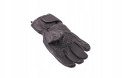 RĘKAWICE MOTOCYKLOWE SPORTY M-1648 CZARNE M Martinelli