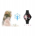 SMARTWATCH RUBICON RNBE64 CZARNY Martinelli