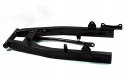 WAHACZ TYLNEGO ZAWIESZENIA DO MOTOCYKLA BLADE 125 Martinelli