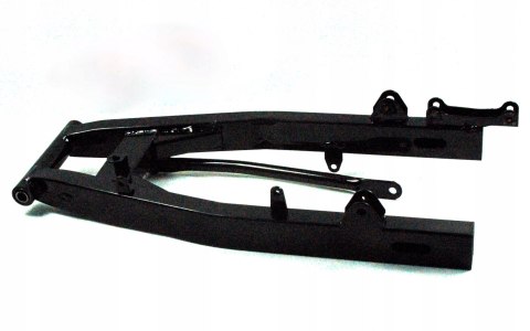 WAHACZ TYLNEGO ZAWIESZENIA DO MOTOCYKLA BLADE 125 Martinelli WAHACZ TYLNEGO ZAWIESZENIA DO MOTOCYKLA BLADE 125 Martinelli